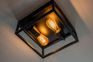 Photo 30- click for photo gallery